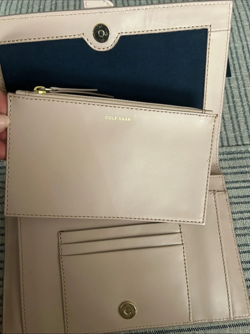 Cole Haan cole haan